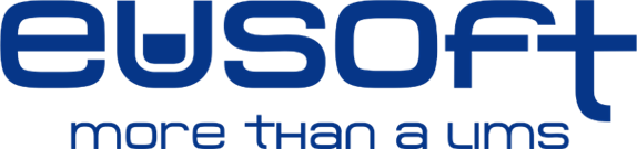 Left logo